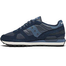 Кросівки Saucony Shadow Original S2108-896 (Оригінал), фото 3