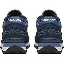 Кросівки Saucony Shadow Original S2108-896 (Оригінал), фото 4