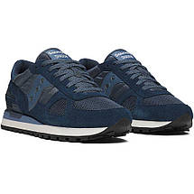 Кросівки Saucony Shadow Original S2108-896 (Оригінал), фото 5
