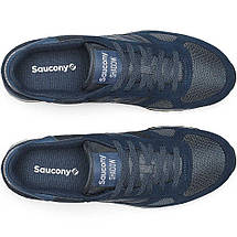 Кросівки Saucony Shadow Original S2108-896 (Оригінал), фото 6