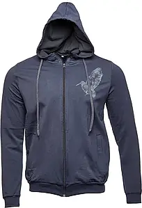 Худі Одяг ібіс "Я-МИСЛИВЕЦЬ"