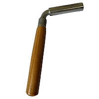 Аксесуари для народних інструментів