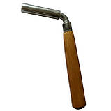 Ключ для настройки бандури, фото 3