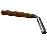 Ключ для настройки бандури, фото 4