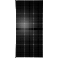 Сонячна батарея Tongwei Solar TWMNH-66HS610