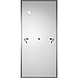 Сонячна батарея Tongwei Solar TWMNH-66HS610, фото 4