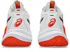 Кросівки Волейбольні Високі Чоловічі Asics METARISE 2 1051A089-100, фото 7
