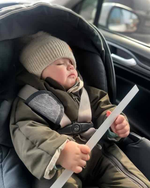 Доставка по Україні