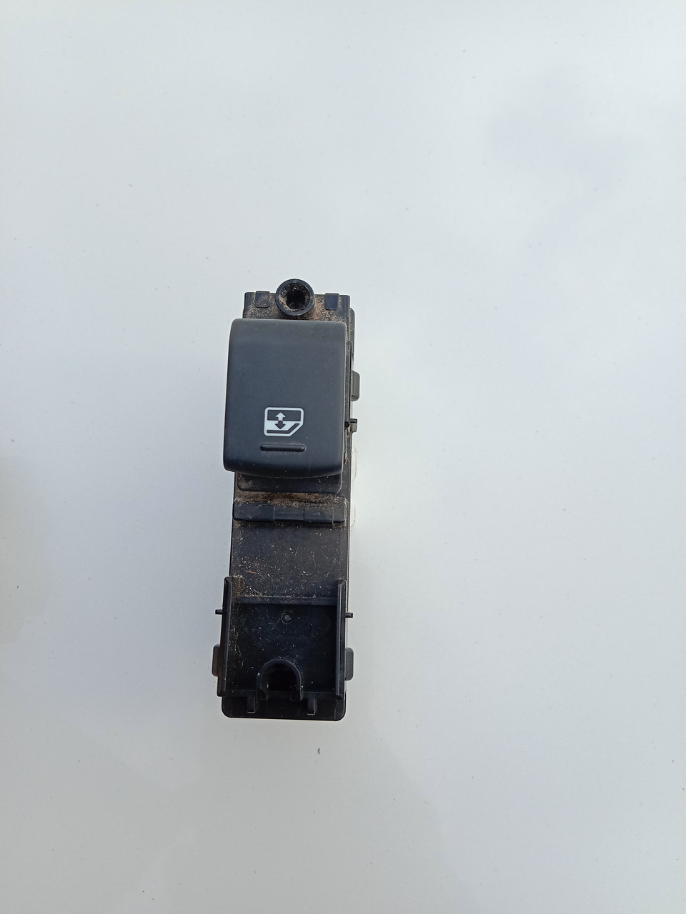 Кнопка склопідіймача Subaru Legacy 2014-2019 83071al14a