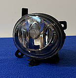 Протитуманні фари Depo Audi Q5 08-17, фото 2