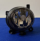 Протитуманні фари Depo Audi Q5 08-17, фото 3