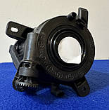 Протитуманні фари Depo Audi Q5 08-17, фото 8