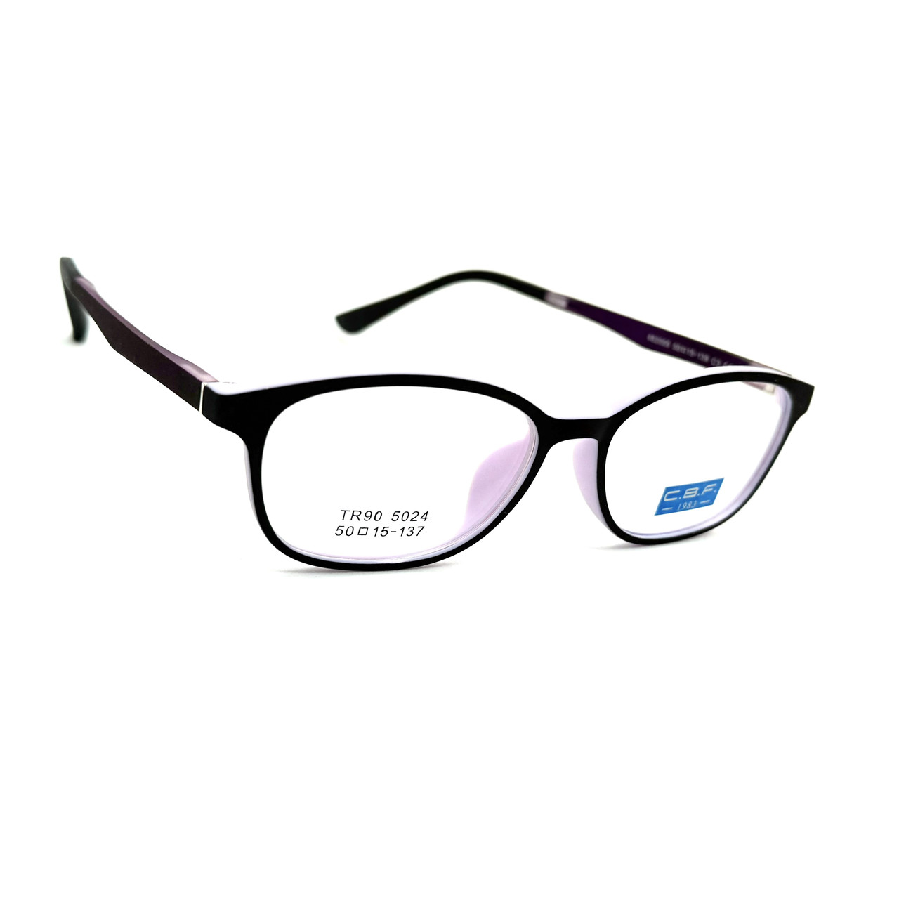 Оправа для окулярів 5024 с3