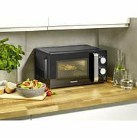 Мікрохвильова піч SEVERIN MW 7886