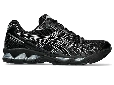 Кросівки для бігу ретро чоловічі Asics Gel-Kayano 14 1201A019-006, фото 1