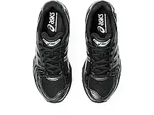 Кросівки для бігу ретро чоловічі Asics Gel-Kayano 14 1201A019-006, фото 6
