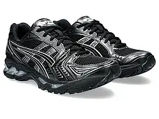 Кросівки для бігу ретро чоловічі Asics Gel-Kayano 14 1201A019-006, фото 4