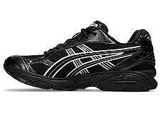 Кросівки для бігу ретро чоловічі Asics Gel-Kayano 14 1201A019-006, фото 3