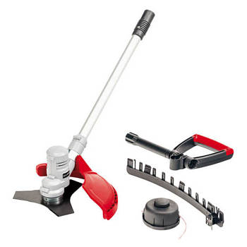 Насадка-коса Al-Ko ВCA 4030 Energy Flex