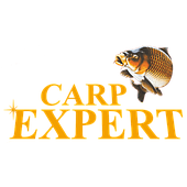 ПЛАВАЮЧА КУКУРУДЗА CARP EXPERT