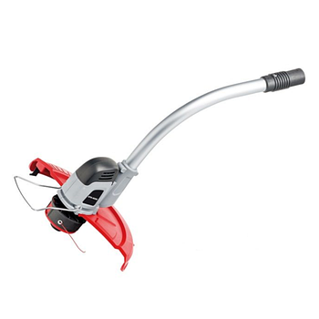 Насадка для газонного тримера Al-Ko GTA 4030