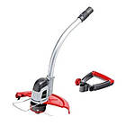 Насадка для газонного тримера Al-Ko GTA 4030, фото 2