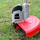 Насадка для газонного тримера Al-Ko GTA 4030, фото 3