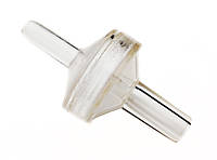 Фильтр воздушный WWM  для СНПЧ (AF.1)   Best Choice