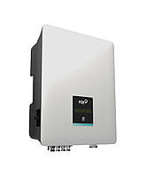 Мережевий інвертор трифазний, 20 кВт, FOX ESS T20-G3, 2 MPPT, IP65 (високовольтний)