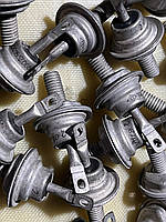 Діод 2Д201Б 10А 100В