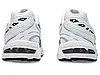 Кросівки спорт-стиль чоловічі Asics GEL-1130 1201B019-100, фото 7