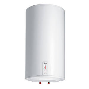 Водонагрівач Tiki Econ ES 80V9 (GBF 80 SM) (700157)