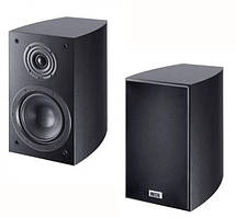 Heco Victa Elite 202 Black