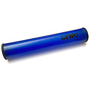 Футляр для тенісних м'ячів Gewo Ballbox (26200000), фото 3