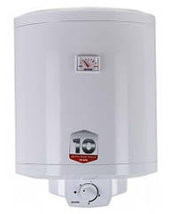 Бойлер Gorenje GBF 50 UA