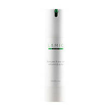 Сироватка для обличчя з проявами акне Lamic Cosmetici, 50 мл.