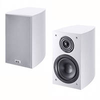 Heco Victa Elite 202 White