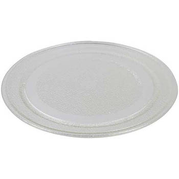 Тарілка D=245mm для мікрохвильової печі Gorenje 237971