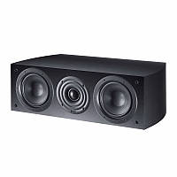 Heco Victa Elite Center 102 Black