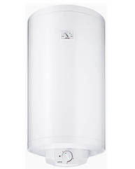 Бойлер Gorenje GBF 80 UA