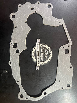 Прокладка картера 165FMM, Viper V250L, Viper R1, V250-r1, Viper F2,X-Line, GRADER 250, MT250GY-8, Region МТ250,