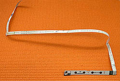 Плата кнопки керування  Dell P2317Hf 492A009R1500H06