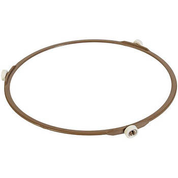 Роллер для мікрохвильової печі Moulinex SS-186645