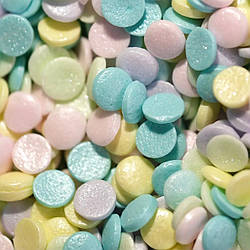 Кондитерська посипка Confetti, 106мл