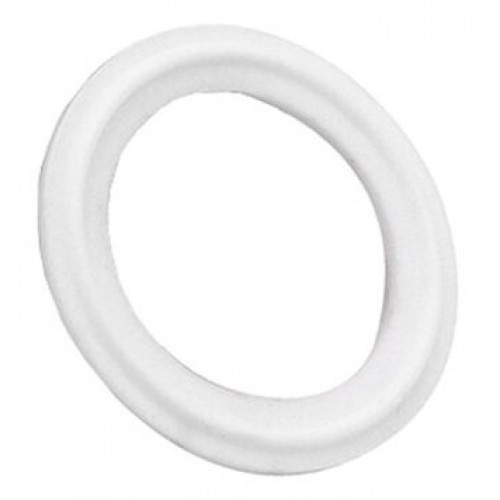 Прокладка клампа 2" дюйма фторопластова