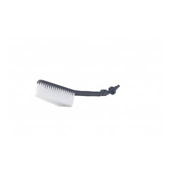 Щітка для миття високого тиску AL-KO Easy Flex PW2040