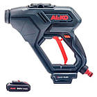 Щітка для миття високого тиску AL-KO Easy Flex PW2040, фото 3