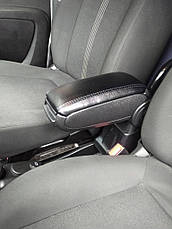 Підлокітник для Peugeot Bipper, фото 5