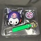 Іграшка Бейблейд Hello Kitty Куромі, фото 2