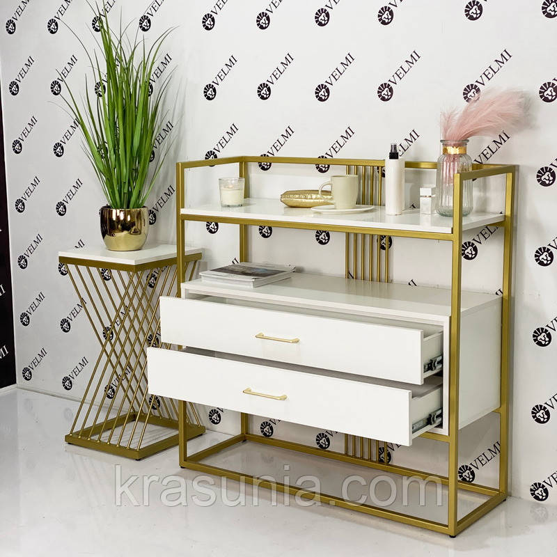 Тумба Monroe, фото 1